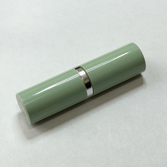 Clinique Long Last Soft Shine Lipstick - Bamboo Pink - Brand New, Unused - Picture 4 of 8